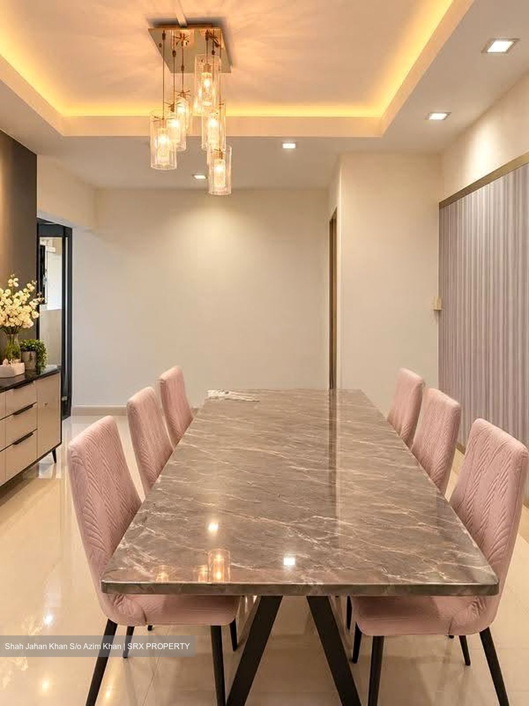 Blk 181 Yung Sheng Road (Jurong West), HDB 5 Rooms #636071301